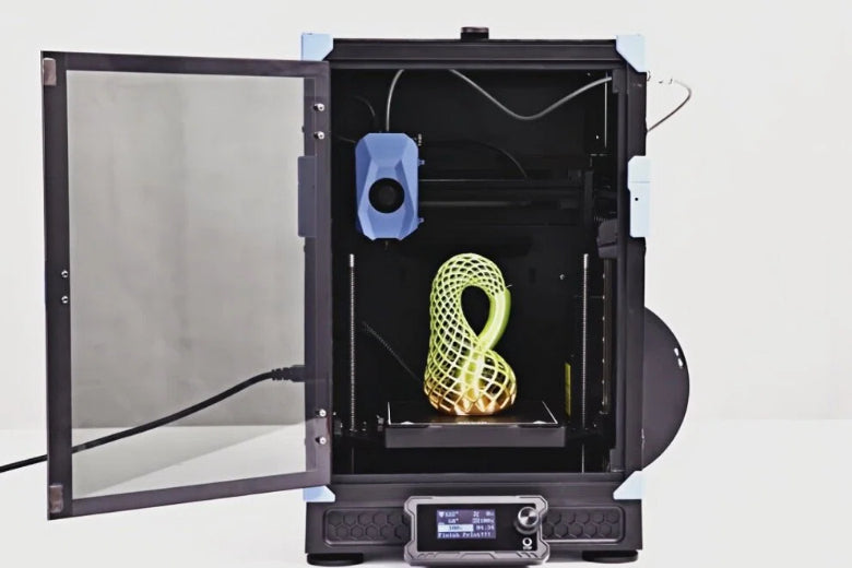 Sovol Zero Printer Worth It? 2025 Launch Price Review