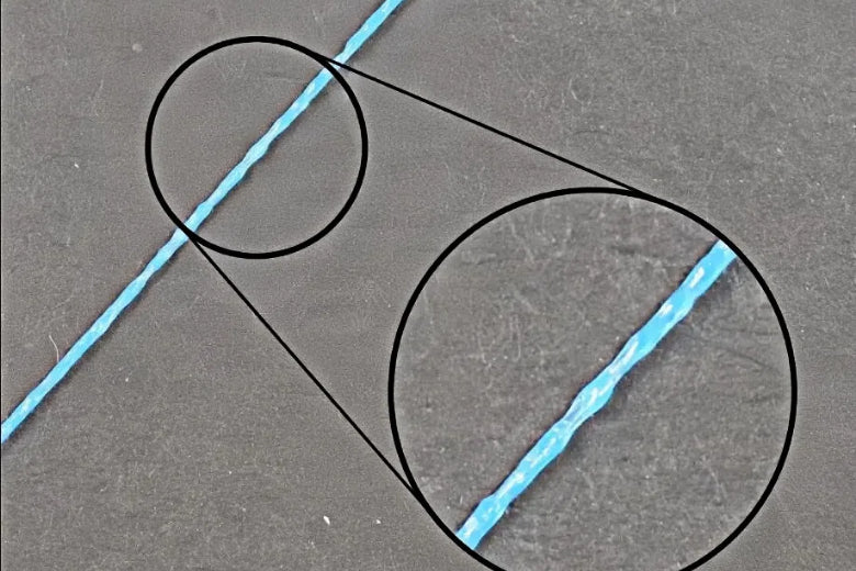 Troubleshooting Inconsistent Extrusion in 3D Printing: Causes and Solutions