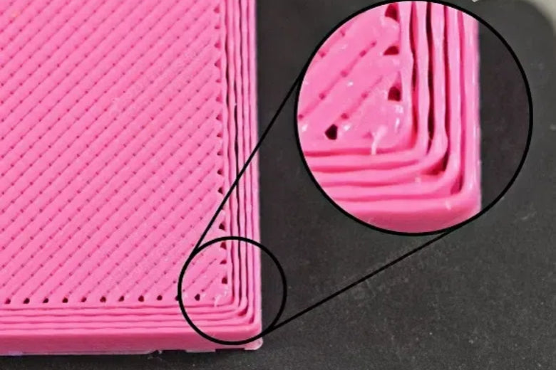 Why Is My 3D Printer Not Extruding at the Start of the Print?