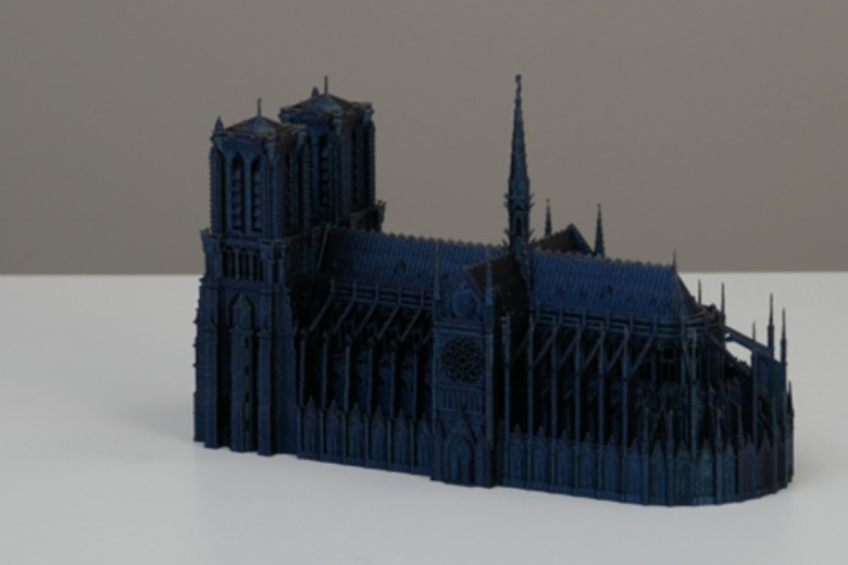 How to achieve better aesthetic results in FDM 3D printing