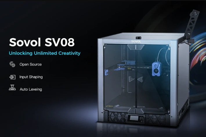 Best Budget 3D Printer for Beginners of 2026