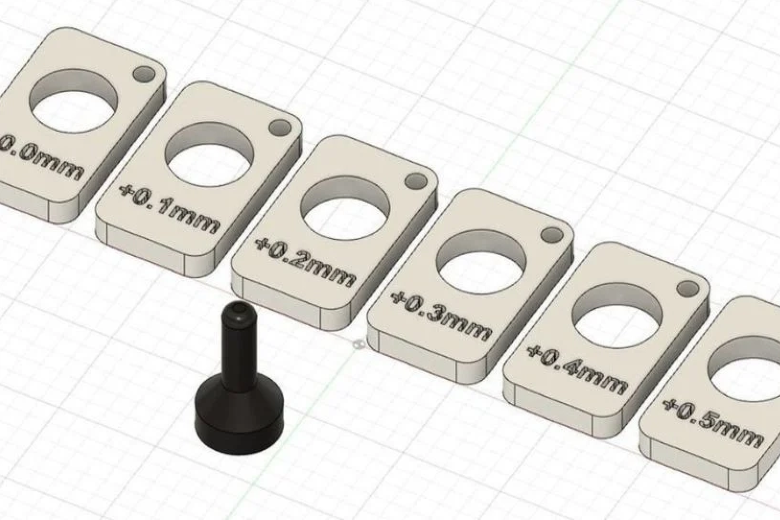 How to Optimize 3D Printing Tolerances for Better Results
