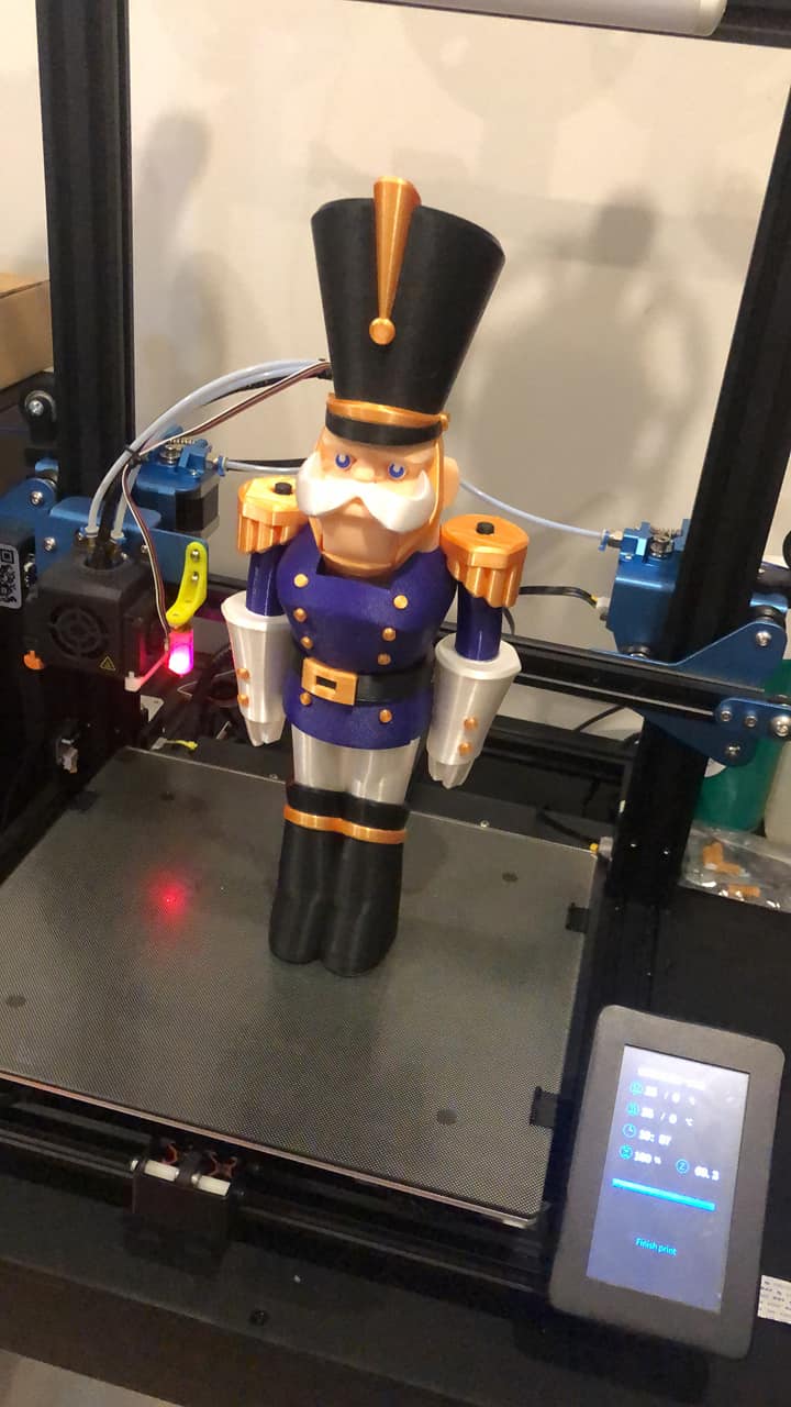 3D Printing Topic, people help me learn 3d printing