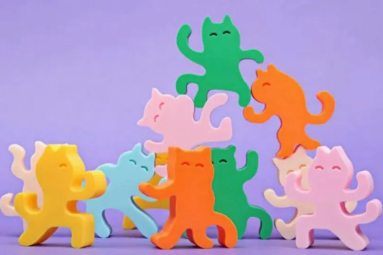 Tips for Spotting Good vs Bad 3D Filaments