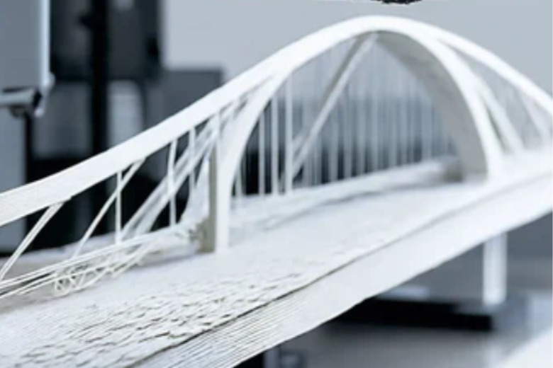 Effective Solutions for Better 3D Printing Bridging