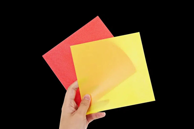 Why the First Layer Matters: Foundation for Successful 3D Prints