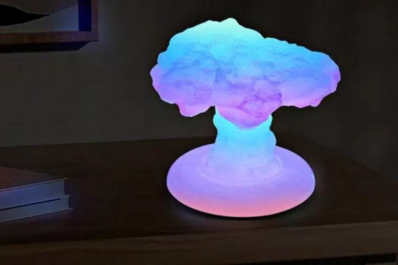 Expert 3D Printing Tips for the Brightest Glow Using Sovol Glow in the Dark Filament