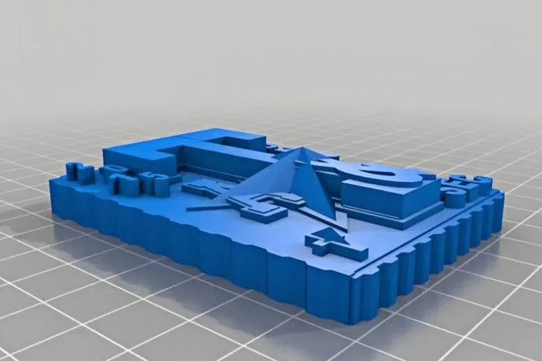 Why Makers Everywhere Are Choosing the Sovol SV08 Max