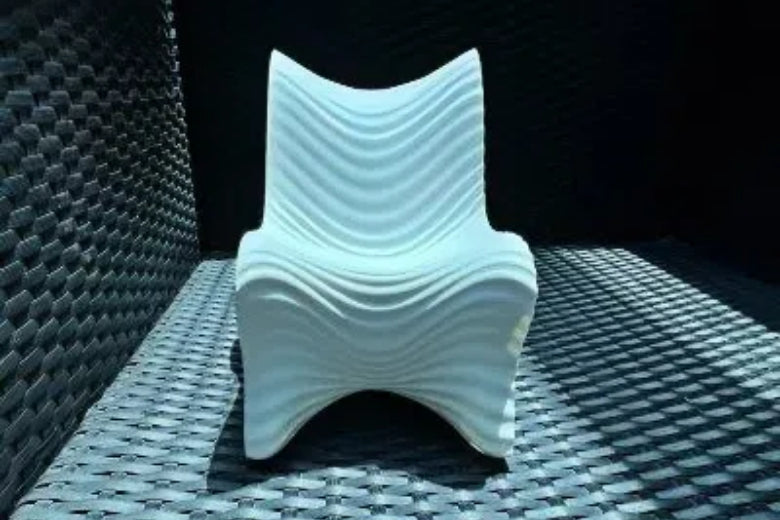 Top 5 Projects Made Using Sovol SV08 Max