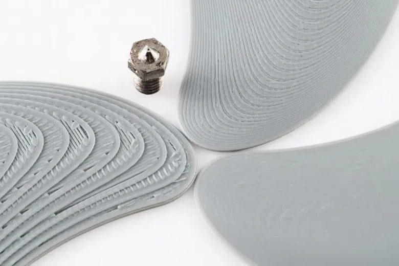 What is 3D Printing Resolution and How to Improve It