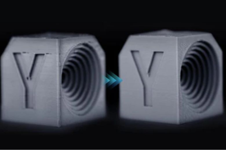 All You Need to Know About Extruder Machines in FDM 3D Printing