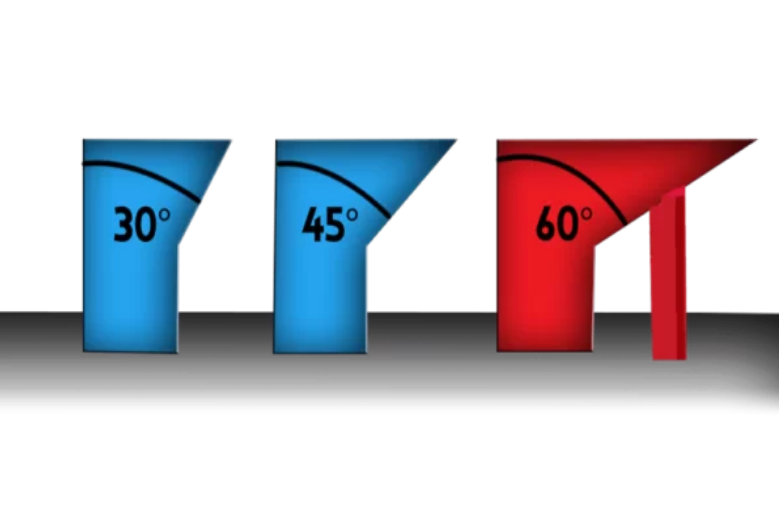 How to Add 3D Printing Supports for Beginners