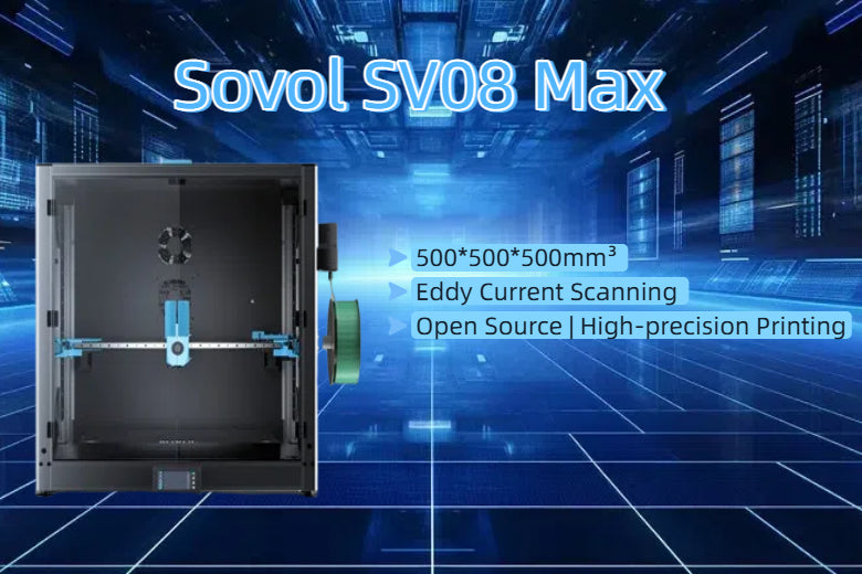 Advanced modeling for large-scale 3D printing: techniques from design to execution