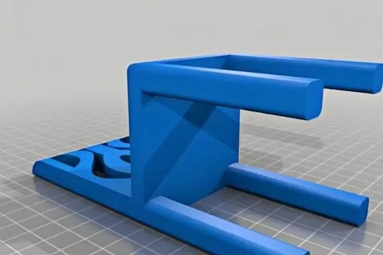 How the CoreXY System Boosts Sovol SV08 Max Performance