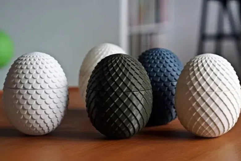 What is PLA Filament: The Complete Guide to Polylactic Acid 3D Printing Material