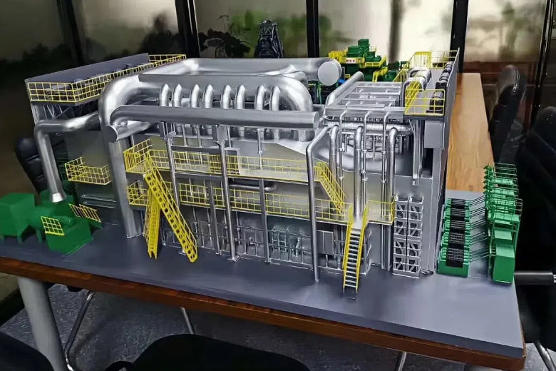 Sovol SV08 Max pro tips to maximize print quality every time