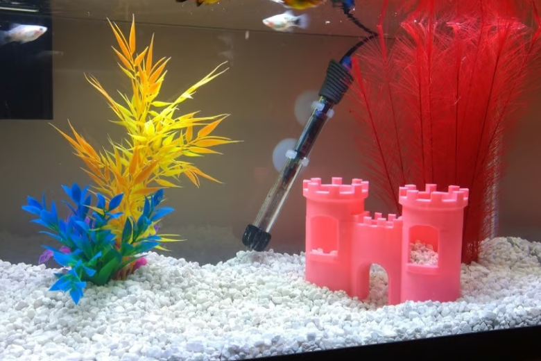 Step-by-Step Guide to Waterproofing 3D Prints