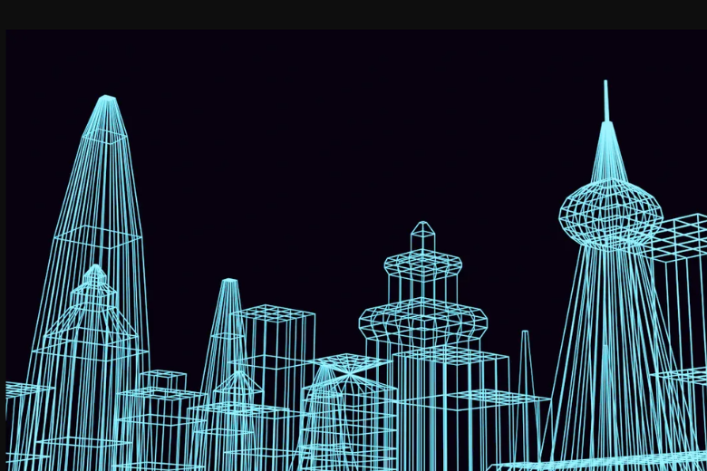 Step-by-Step Guide to Create 3D Models for Printing Success