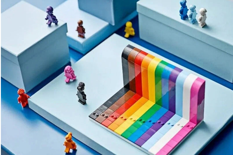 Is multi color 3D printing worth it?