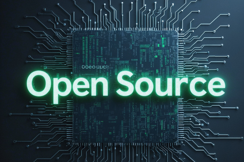 How to Start with Open Source 3D Printers for Beginners