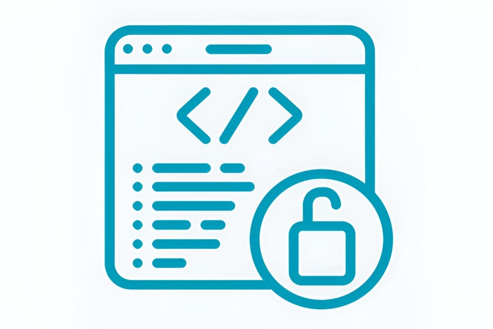 Why Choose an Open-Source 3D Printer?