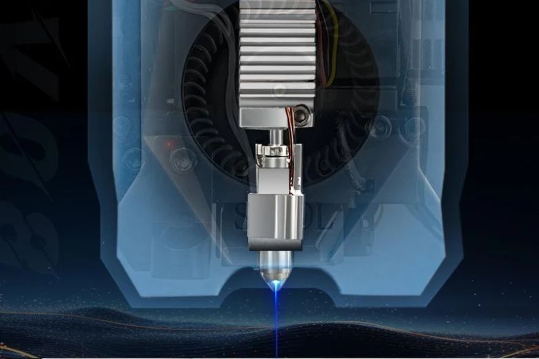 Brass Nozzles or Hardened Steel Nozzles Which Is Right for Your 3D Printer