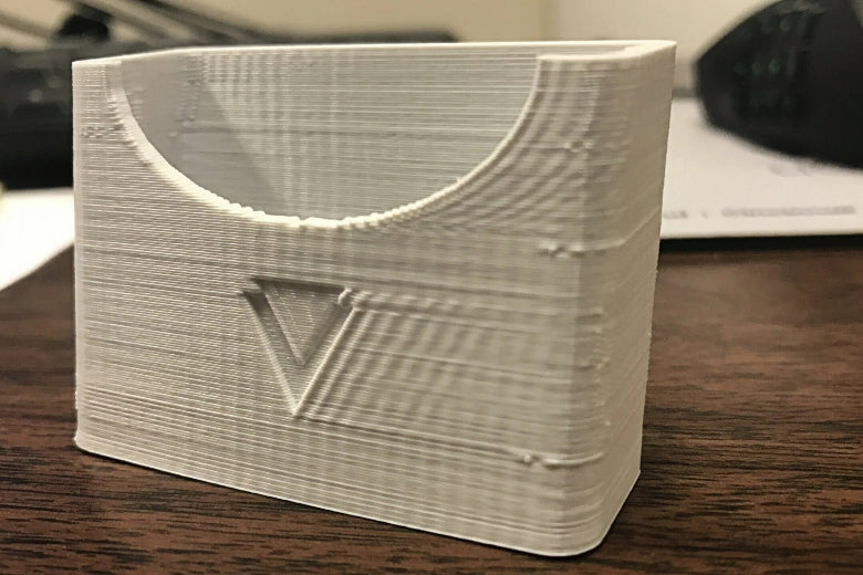 What is Input Shaping in 3D Printing and Why It Matters