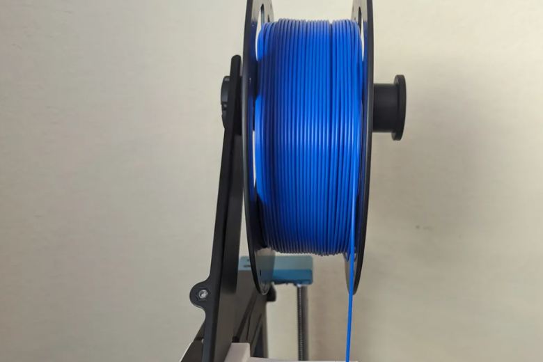 3D Printing Cost Calculator: Filament Usage, Electricity, and Time Considerations