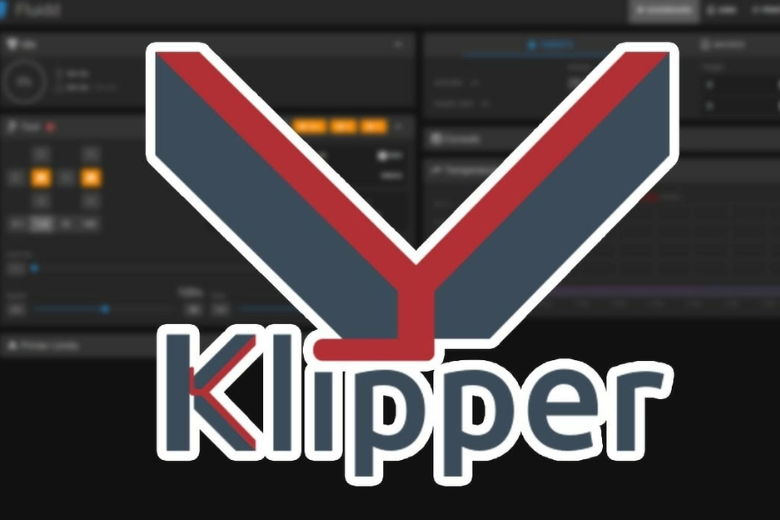 Why Choose Klipper Firmware for Your 3D Printer?