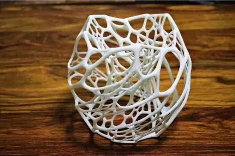 How to Solve 3D Print Infill Strength Issues