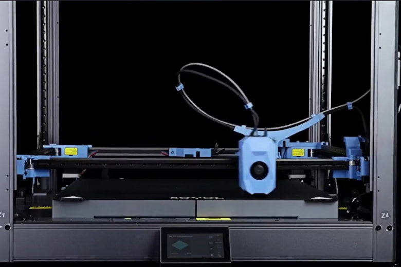 3D Printer Clicking or Skipping Steps Causes and Fixes