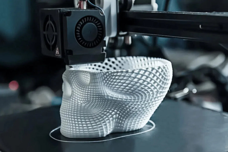 3D printer cabinet for print farm optimization: benefits, features, and installation guide