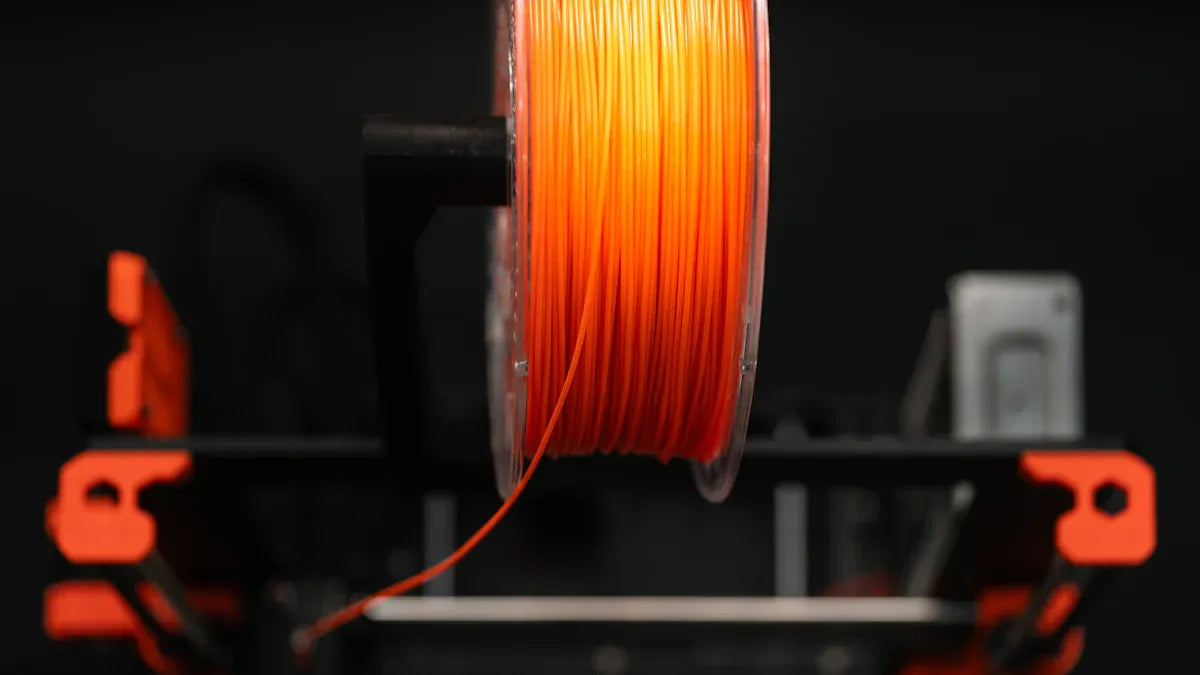 What is FDM 3D Printing and How Does It Work?