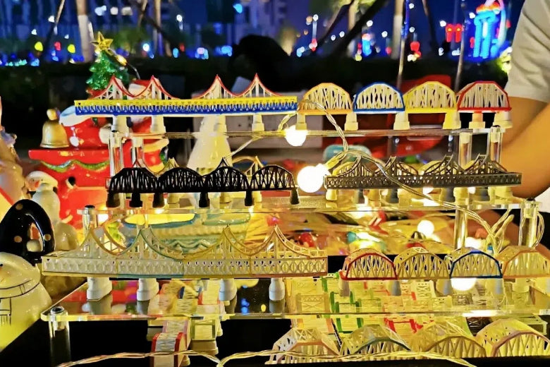 Ways to Use a Large 3D Printer for Side Business Success