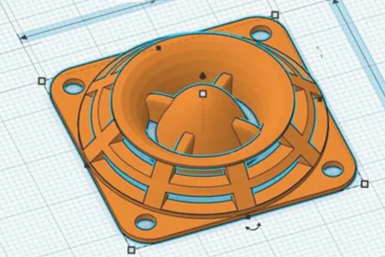 Understanding Printable Size Limitations: How to Scale and Optimize Your 3D Models