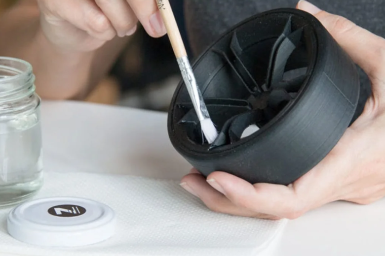 Liquid Glue Applications for Sovol PLA Filament: From Basic Repairs to Complex Multi-Part Assemblies