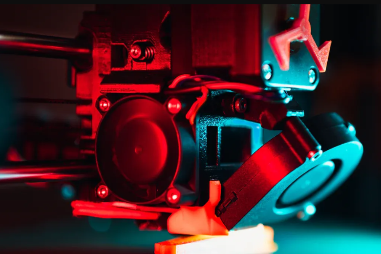 How to solve the problem of insufficient or excessive 3D printing output