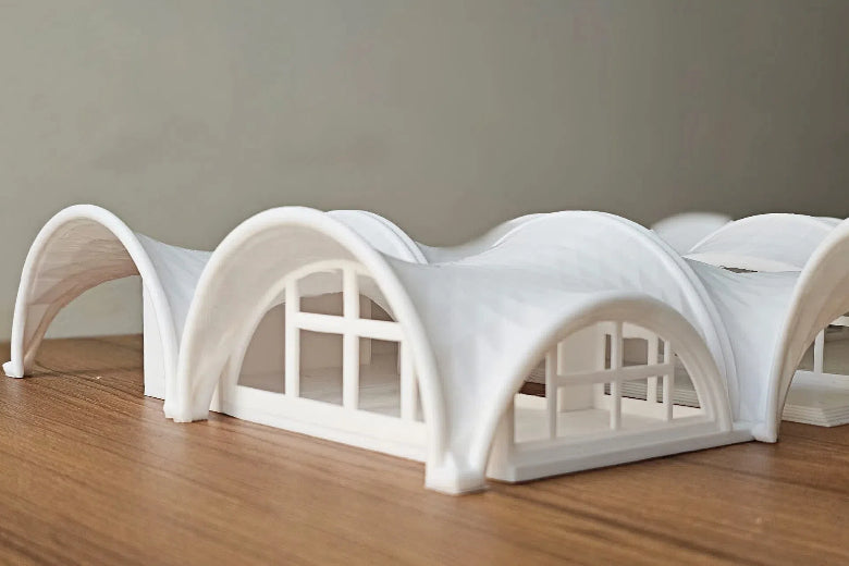 10 Essential Tips for Choosing a Large Format 3D Printer for Big Projects