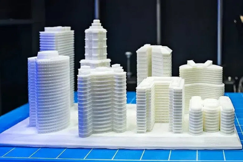 How Sovol SV08 Max Makes Large-Scale Printing Faster and Easier