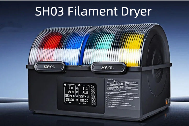 How to Fix Filament Popping During 3D Printing