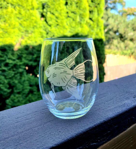 How to Engrave on Glass Material with Sovol SO-2 Laser Engraving Machine, Glass Laser Engraving Guide