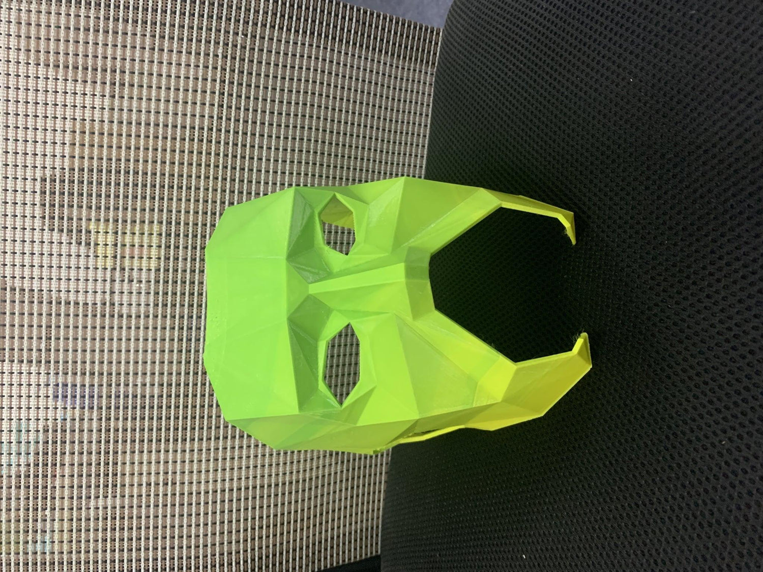 How to Print with Mix Color and Gradient on Sovol SV02? Official Tutorial - SOVOL