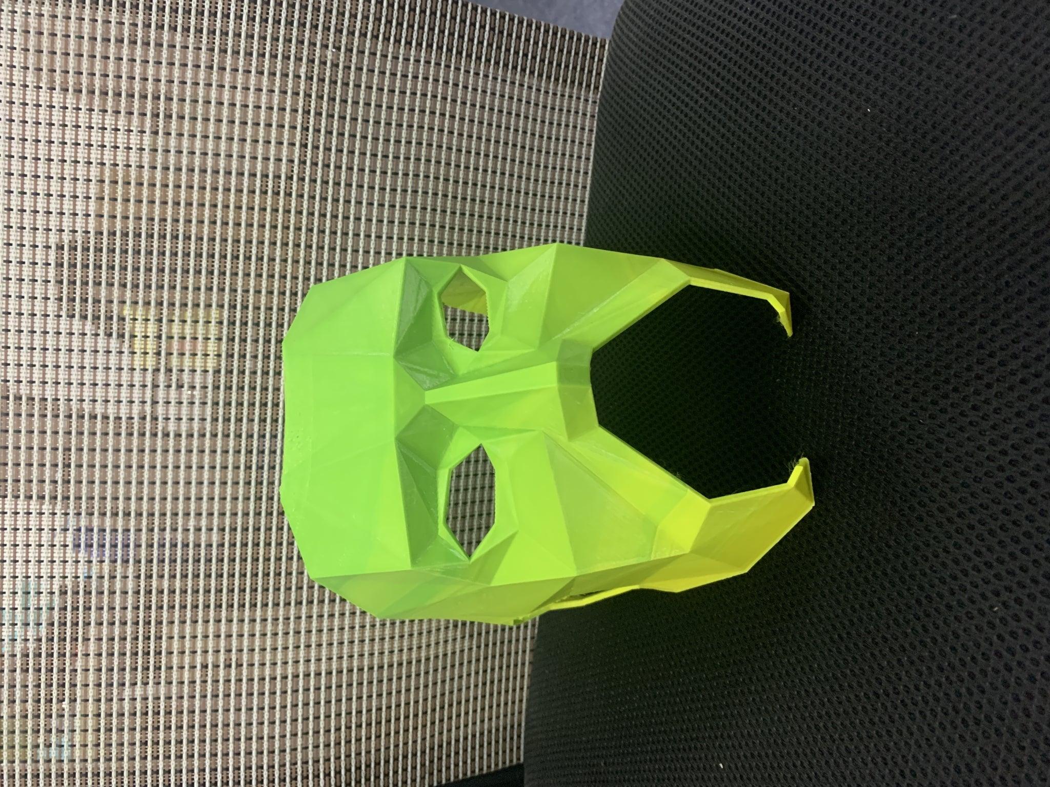 How to Print with Mix Color and Gradient on Sovol SV02? Official Tutorial - SOVOL