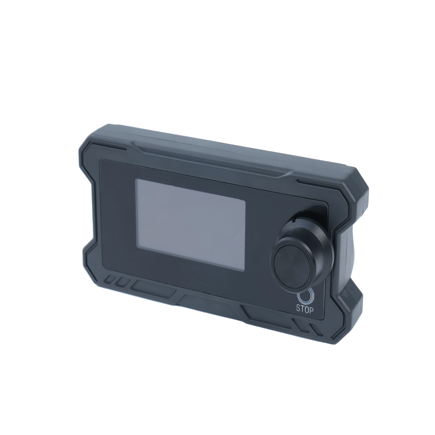 12864 LCD Screen Kit for Sovol Zero/SV08