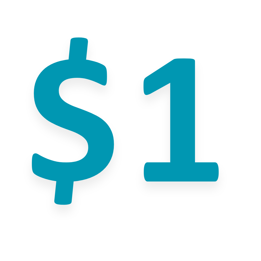 Extra Fee For products