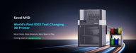 About Filament Dryer