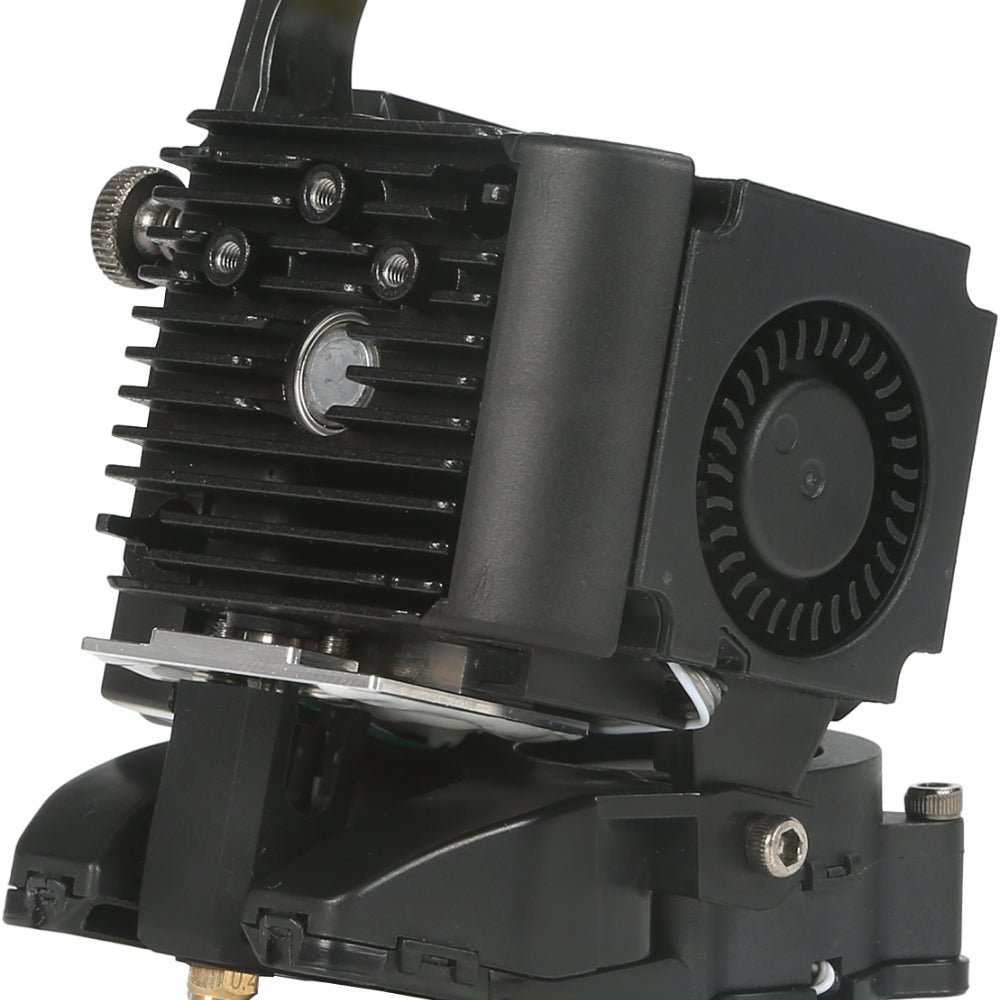 Complete Extruder Kit for SV06 ACE/SV06 PLUS ACE