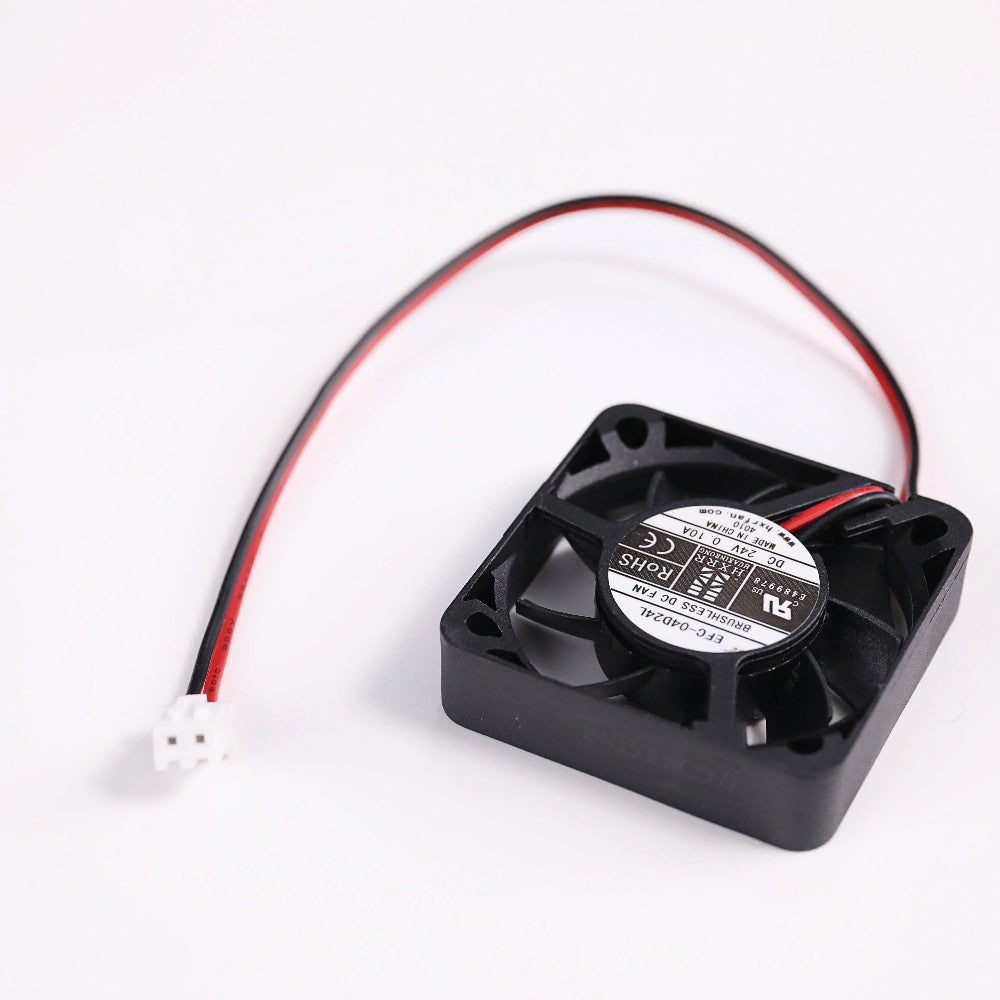 Fan Kits for SV08/SV08 MAX/ZERO