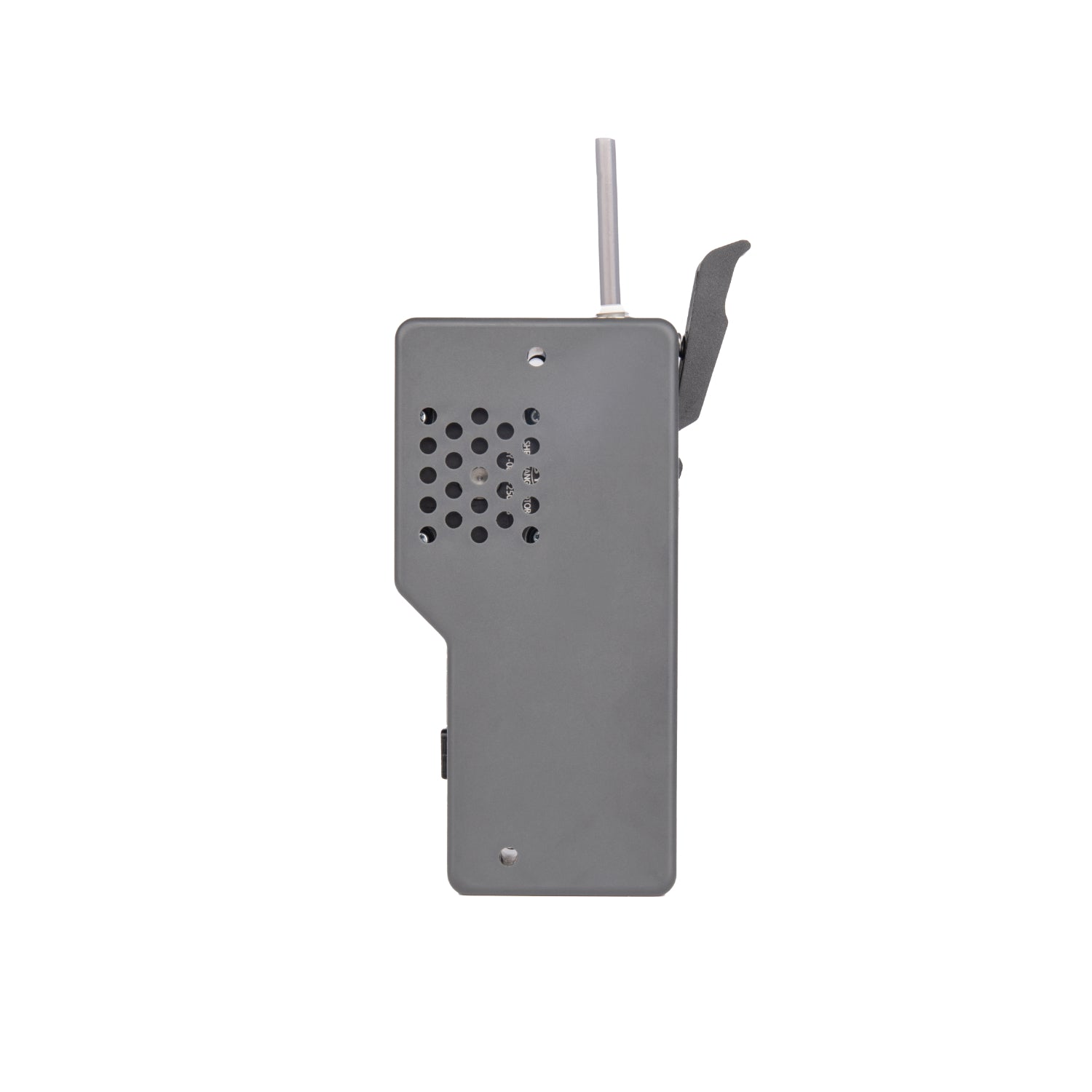 Auxiliary Extrusion Feeding Kit for Sovol SV08 MAX