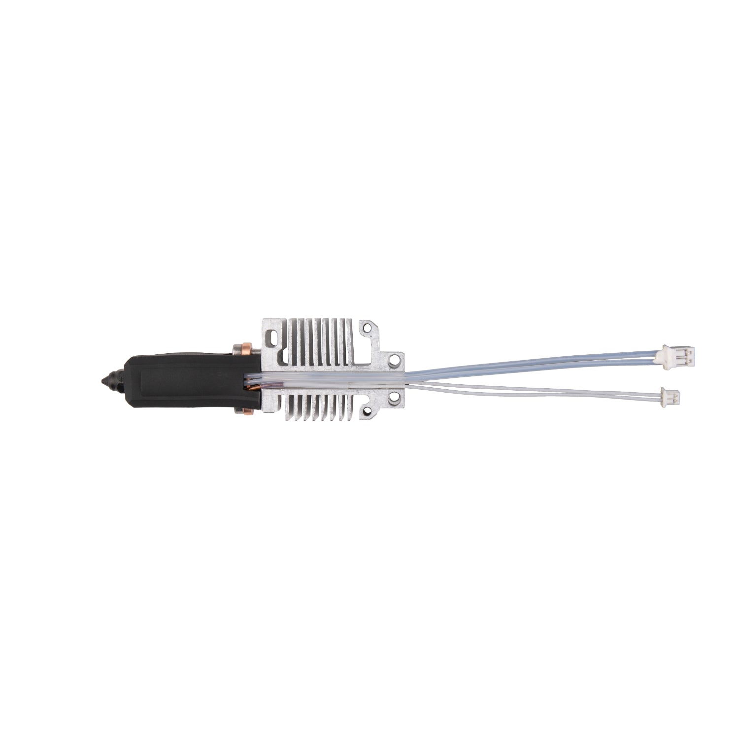 Extruder Hotend Kit for Sovol SV08 MAX